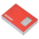 Модуль вывода BECKHOFF EL2535 PWM для контроллеров EtherCAT