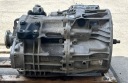 BOÎTE DE VITESSES G140-8 /9,30-0,79 MERCEDES ACTROS ATEGO AROCS MP4 2019Rphoto 10