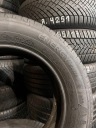 2X ШИНА ШИНИ ЛІТНІ ЛІТНЯ MICHELIN ENERGY SAVER + 205 60 16 96 H XL  (18800780892) фото min 8
