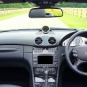 SWIETLISTY AUTO COMPTEUR 4X4CMphoto 8