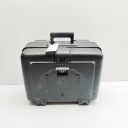 GLOVE COMPARTMENT CENTRAL BMW R 1200 8527850 33714428 1.2L 79KW 2009  photo 6