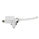 22MM RIGHT FRONT CYLINDER INHIBITORY LEVERAGE BRAKES FOR 50CC 70CC XS  photo 7