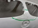 КАПОТ BMW X5 X6 E70 E71 2007-2014R  (17606377048) фото min 8