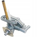 CRANE FUEL DO SUZUKI GSF600 GSF1200  photo 7