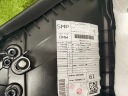 BMW F39 ОБШИВКА ДВЕРІ КАРТИ ШКІРА КОМПЛЕКТ  (18772477482) фото min 9