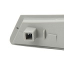 CLIGNOTANT DANS PRAWYM RÉTROVISEURS 876243X000 SUBSTITUT POUR HYUNDAI URphoto 10