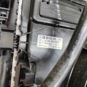 ЗАПЧАСТИНИ ОХОЛОДЖЕННЯ MERCEDES-BENZ EQE (V295) A0995047100 23699618 460KW 2022  фото 8