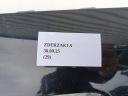 PARE-CHOCS AVANT AVANT OPEL INSIGNIA A 13288280photo 12