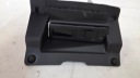 MODULE LECTEUR DE CARTE CARTES NAVIGATION SD TOMTOM MAZDA 6 III GJ 2013photo 6