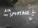 НАКЛАДКА ПОРІГ НАКЛАДКА ПОРОГУ ЛІВА KIA SPORTAGE 3 87751-3U000  (13447352733) фото min 10