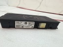 4N0035502B ЗАРЯДНИЙ ПРИСТРІЙ INDUKCYJNA ТЕЛЕФОНУ AUDI A6 C8 A8 Q8 | GENUINE  (18683065855) фото min 6