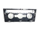BAGUETTES DÉCOR VW GOLF VII 5G1819743 BERLINE COMPACTE GARNITUREphoto 10