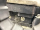 НАСОС ABS 4N0907379AC AUDI A7 A6 4K C8 3,0 TDI  (18870842736) фото min 8