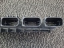 BMW 1 F20 F21 2017 МОДУЛЬ / БЛОК КЕРУВАННЯ ZARZADZANIA ENERGIA MPM 8638551  (18859215178) фото min 12