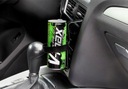 AUTO SOPORTE AL TAZA BEBIDAS PARA COCHE CUP HOLDER PARA COCHE 