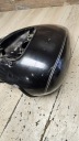 RÉSERVOIR CARBURANTS RÉSERVOIR YAMAHA DRAG STAR XVS1100photo 10