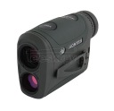 Дальномер Vortex Razor 4000