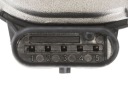 NTY PAPILLON DES GAZ AIR ENG. 1.1-1.7 CRDI, HYUNDAI TUCSON 15-20, I20photo 7
