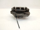 YAMAHA X-MAX 125 09-13 CALIPER BRAKES BACK  photo 7