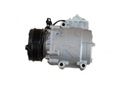 COMPRESSOR AIR CONDITIONER FORD MONDEO NRF32248 photo 7 - milautoparts-fr.ukrlive.com