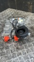 INWERTER Z ПЕРЕТВОРЮВАЧ TOYOTA PRIUS PHV 2020 G909047050  фото 7