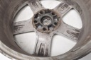 TOYOTA AVENSIS T25 PRIUS RAV4 JANTES ALUMINIUM R17 7J 5X114.3 ET45photo 15