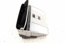 ÉCLAIRAGE INTERNE MERCEDES-BENZ AVEC (W221) 2218705686 3.5L GASOLINEphoto 9