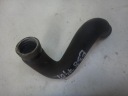 FIL EAU TUYAU TUYAU BMW E39 535 540 E38 735 740 I M62 TU LIFTphoto 6