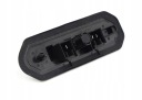 CONNECTION CONNECTOR DOOR LATERAL MOBILE DUCATO BOXER JUMPER 2006-  photo 9