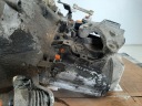 PEUGEOT 207 1.4 16V VVT HAYON 5D 08R BOÎTE DE VITESSES 20CQ74photo 14