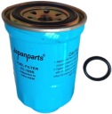 FILTRE CARBURANTS NISSAN DIESEL 86-photo 13