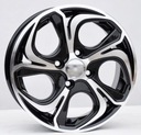 LLANTAS 14'' MAZDA MX-3 MX-5 