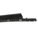 НАКЛАДКА ЗАХИСТ СТІЙКИ ДВЕРІ ПРАВИЙ ПЕРІД 5FA837902D CUPRA LEON IV KL 5F 23R-  (18403557559) фото min 7