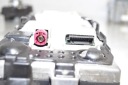 SYSTÈME NAVIGATION BMW 5 TOURING (F11) 65829206444 31209333 3.0L 180KW 2011photo 8