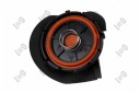 SÉPARATEUR MINI R55, R55N, R56, R56N, R57, R57N, R58, R59, R60, R61 11127572724photo 2