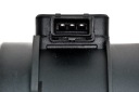 DÉBITMÈTRE BMW 3 E46 330 -2005,5 E39 530 -2003,X5 3.0 -2006photo 12