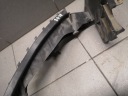 КРІПЛЕННЯ ФАРИ ЛІВИЙ ПЕРІД AUDI A4 B8 8K0805607L  (14069905652) фото min 7