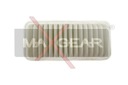 FILTRO AIRE 26-0358 MAXGEAR 