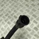 TUYAU REFROIDISSEMENT CITROËN C5 AIRCROSS 9822190980 32234331 1.6L 165KW 2023photo 5