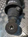 SHOCK ABSORBER PILLOW SALON SCANIA R420 1393470  photo 5