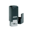 TRODAT STAMP 4921 логотип книжки