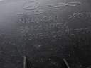 DOUBLURE DE PASSAGE DE ROUE HYUNDAI TUCSON IV 20R 86151-N7000 NOUVEAUphoto 9
