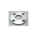 Pad, Kickstarter M72