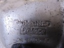 FORD FOCUS MK3 1.6 PROTECTION THERMAL AM51-9N454-BB  photo 7