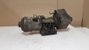 FIXATION FILTRE HUILES SEAT ALTEA (5P1) 045115389K 1.9L DIESEL 2007photo 9