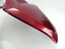 . БІК ЛІВИЙ ОБТІЧНИК ЧАША 64205-KPC-6400 HONDA XL 125 VARADERO 01 +  (16360313491) фото min 8