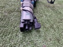 AUDI A8 D4 SERVOMOTEUR COUVERCLES DE COFFRE COUVERCLES DE COFFRE 4H0827851Aphoto 7