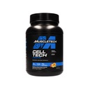 Cell Tech Kreatín 2270 g BCAA AMINO MONOHYDRÁT POWER Značka MuscleTech