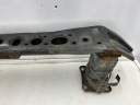 POUTRE PARE-CHOCS FORD C-MAX MK2 FOCUS MK3 10-19R. AVANT RENFORCEMENTphoto 16