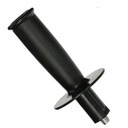 Рукоятка угловой шлифовальной машины HITACHI G13SB3